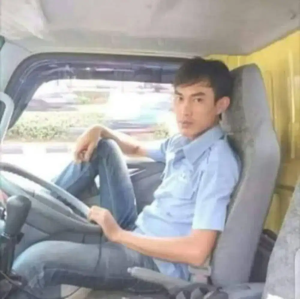 GUNAWAN SAPUTRA