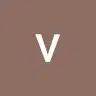 Elvia