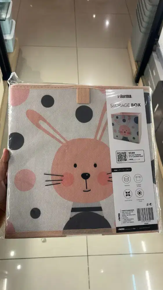 Lowker ART menginap/PP