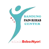 Klinik Utama Bandung Pain Rehab Center