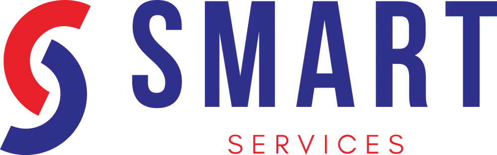 SMART SERVICES