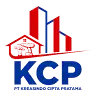 Admin HR PT KCP