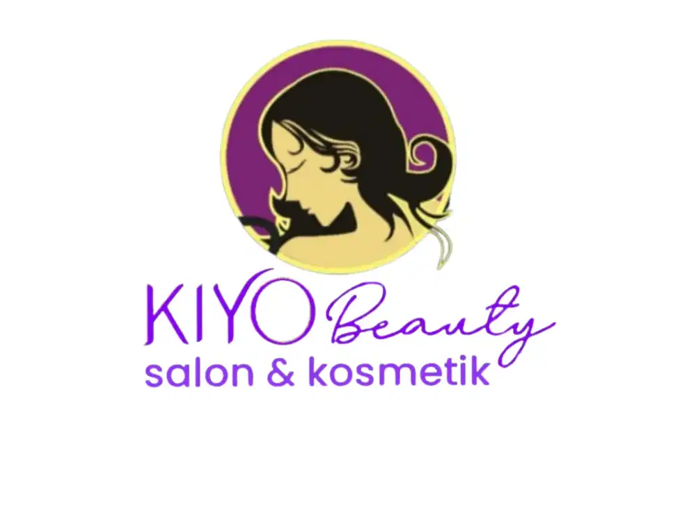 Kiyo Group Creations