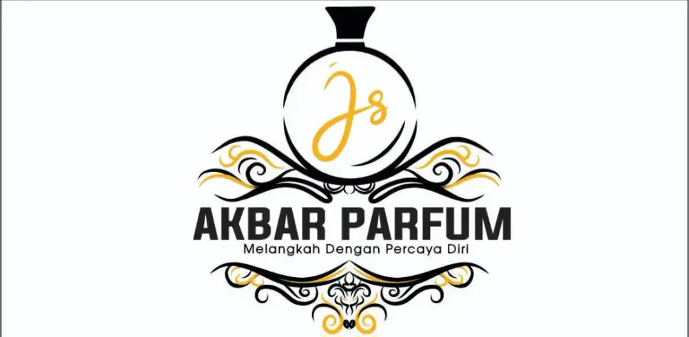 Dibutuhkan pria/wanita untuk jaga stan parfum