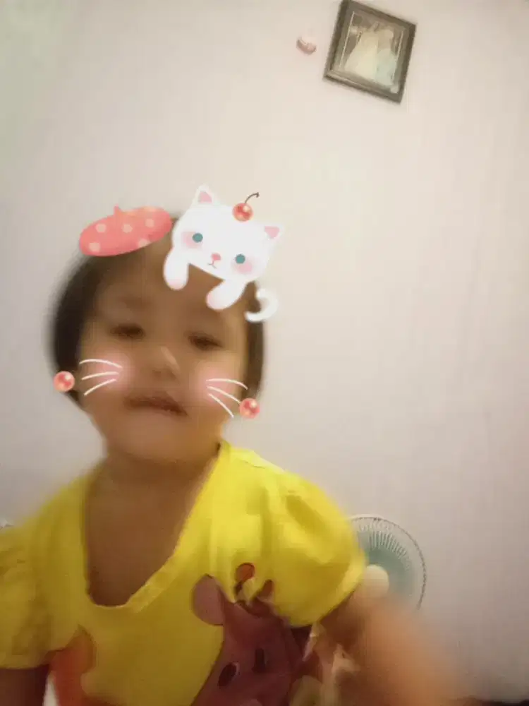 Myisha