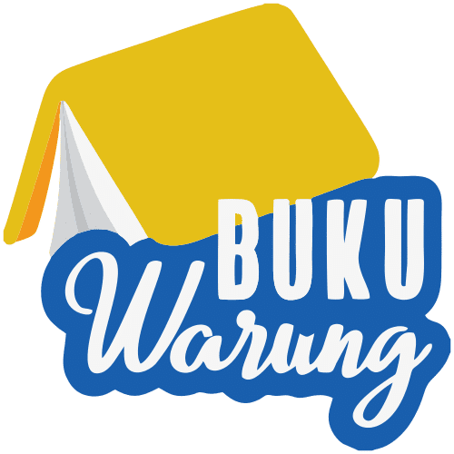 Sales Canvasser (Merchant Success Executive) Area Denpasar - PT. PT Buku Usaha Digital