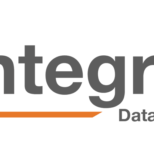 Marketing Executive - PT. PT Integral Data Prima