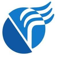 Cargo Sales Executive - PT. PT Dinamika Expressindo