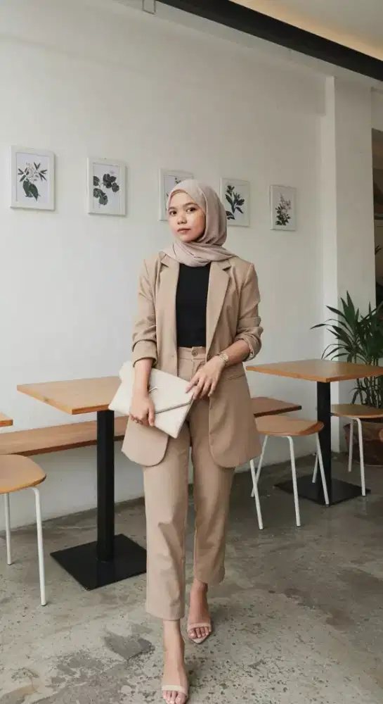 Fitri