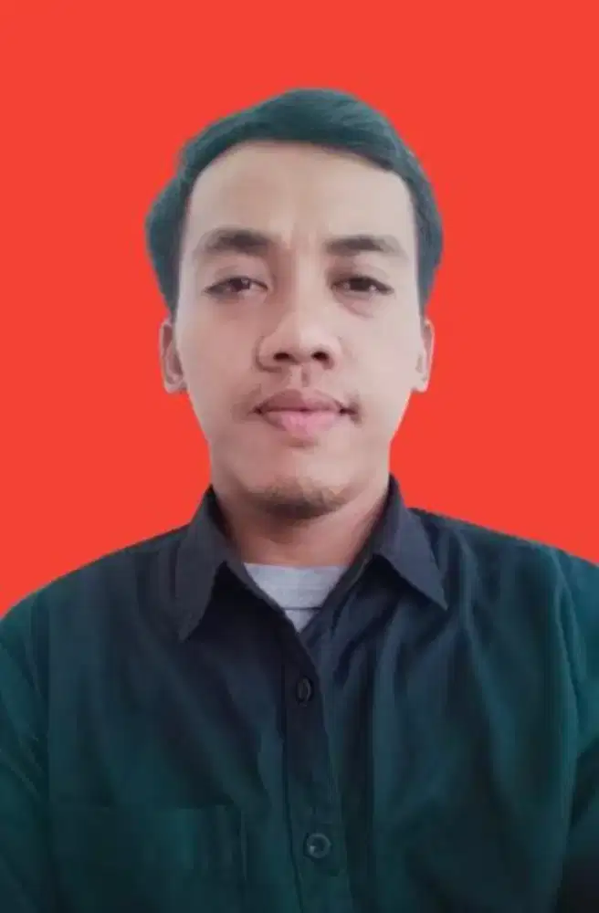 Cari pekerjaan supir pribadi,kantor,sekolah