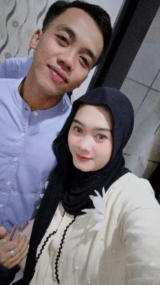 Acep saputra