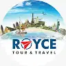 Royce Royce