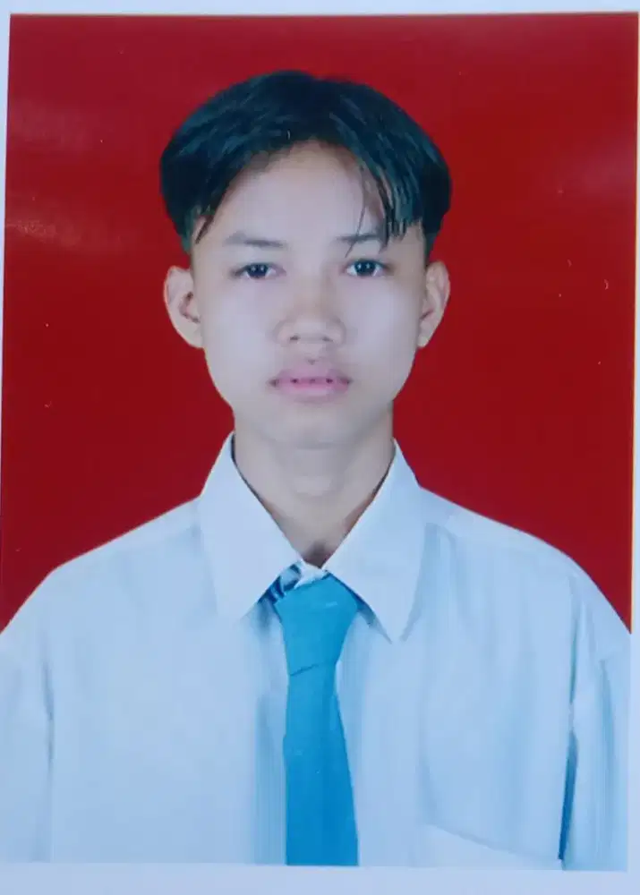 Randa