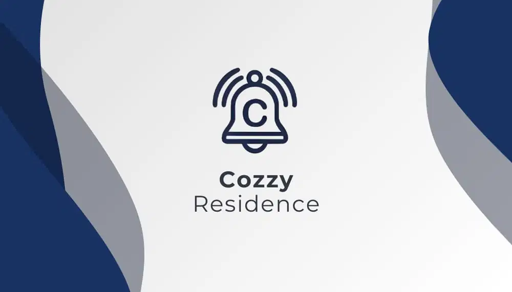 Cozzy Residence