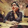 Halimah