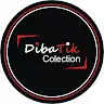 dibatikcolection