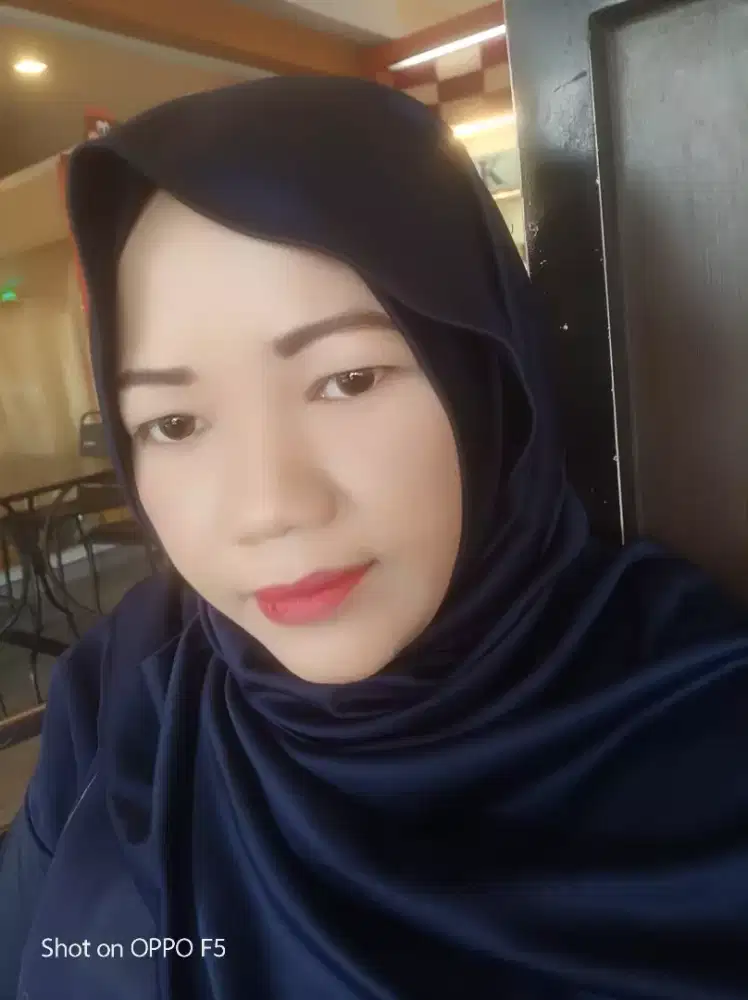 Vina