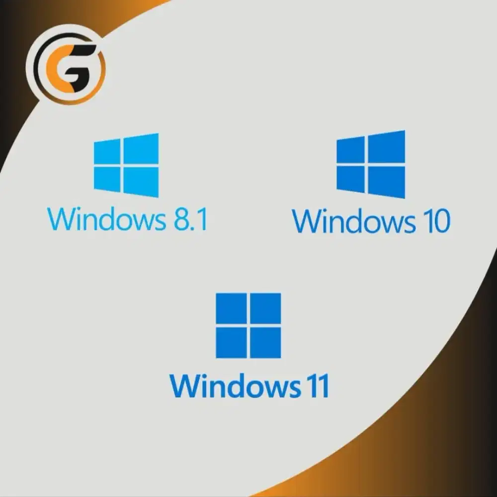 Service PC (Desktop dan Laptop) Bisa Panggilan
