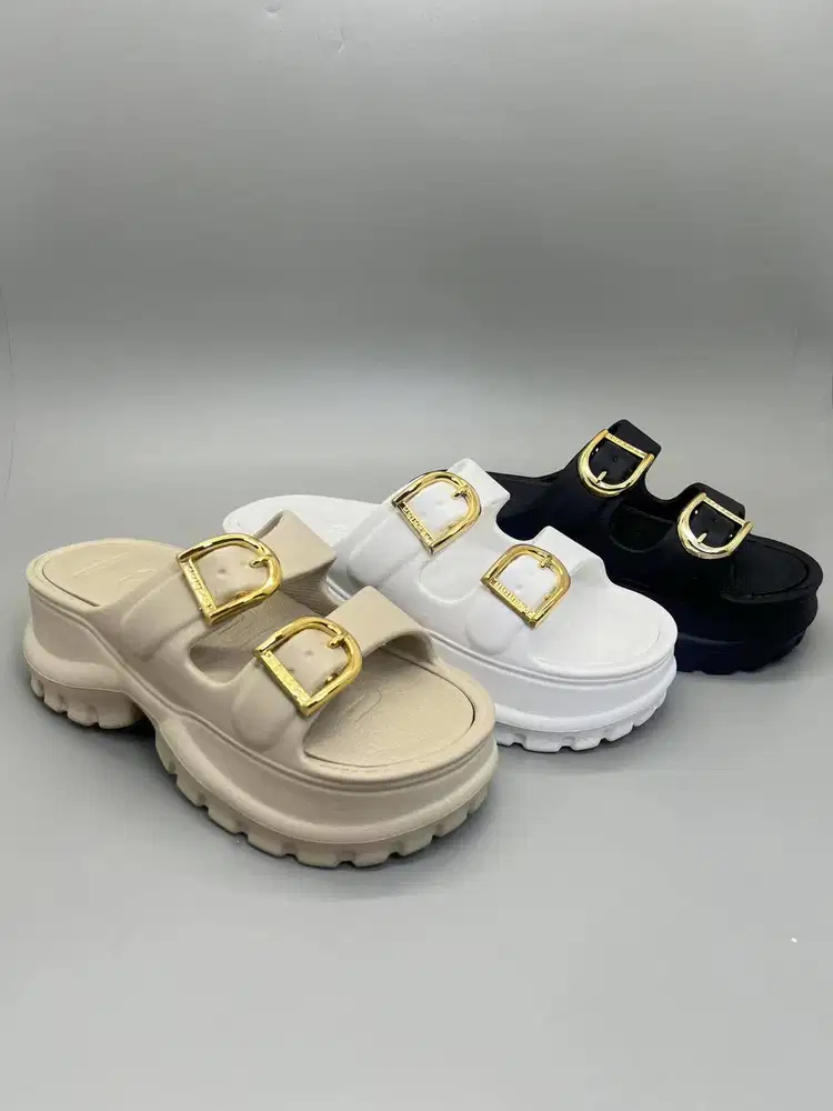 Toko Sandal Sepatu