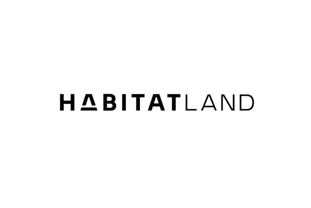 Habitatland.id