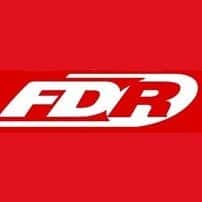 Cost Accounting - Staff - PT. PT. Suryaraya Rubberindo Industries