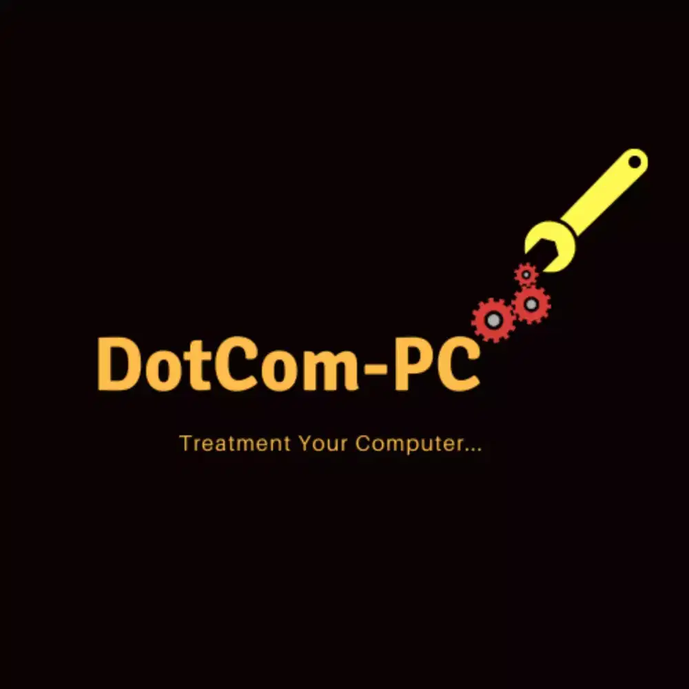 DOTCOM-PC