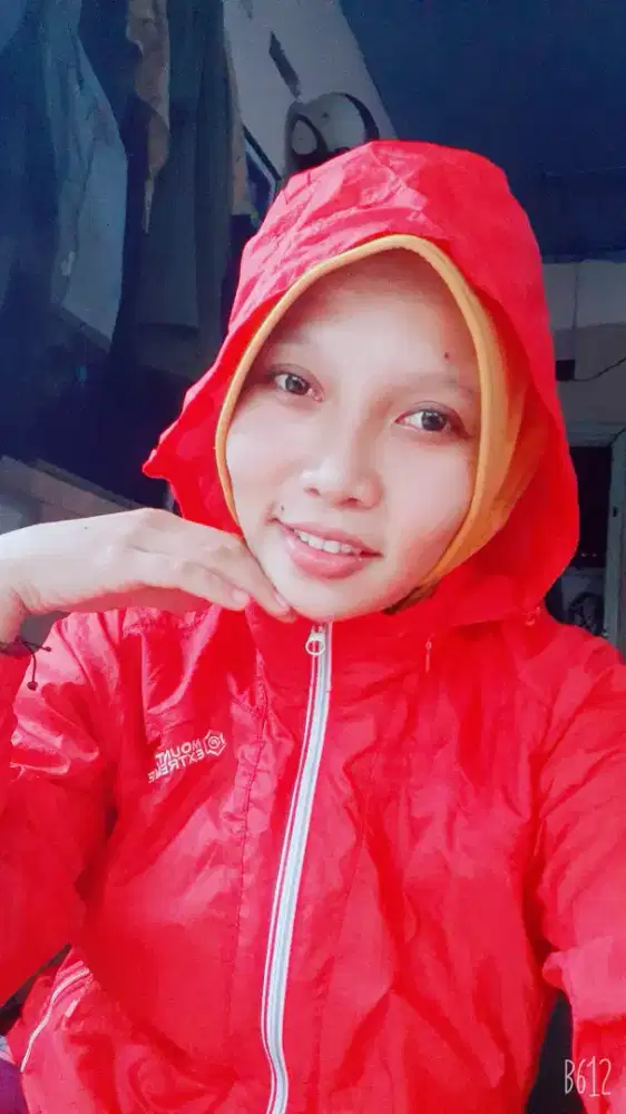 Kiya