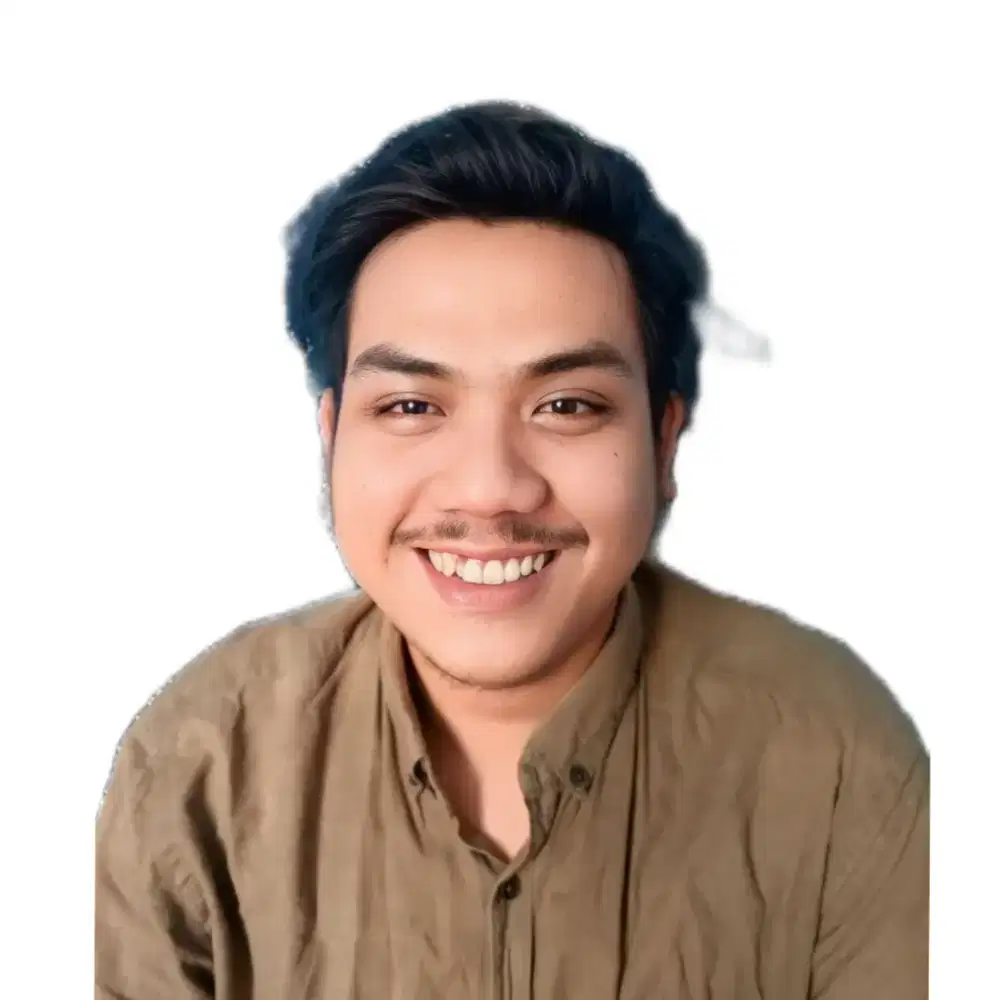Ragil ibnu azis