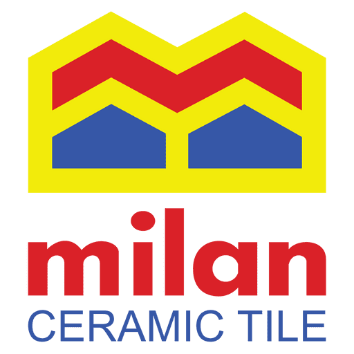 Sales Executive - PT. PT. SARANAGRIYA LESTARI KERAMIK