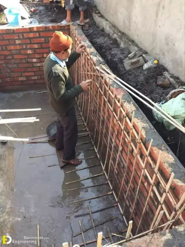 Nandar