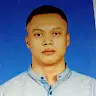 M. Roy Arfyansah