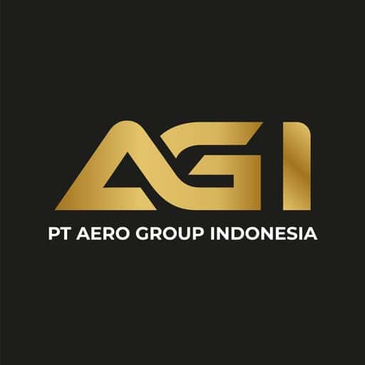 HR Admin - PT. PT. Aero Group Indonesia