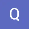 qinding.hr