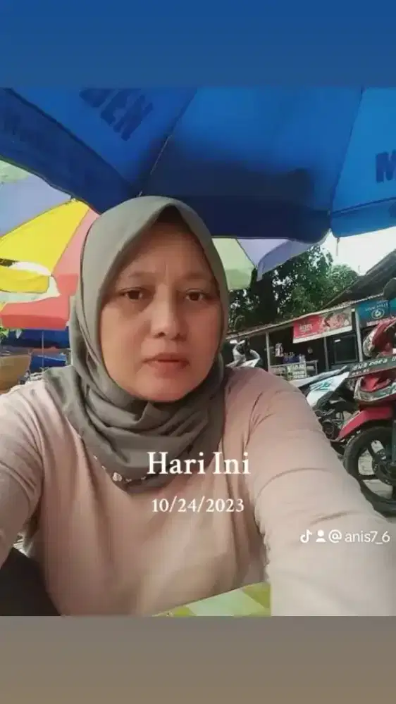 Lagi nyari kerjaan