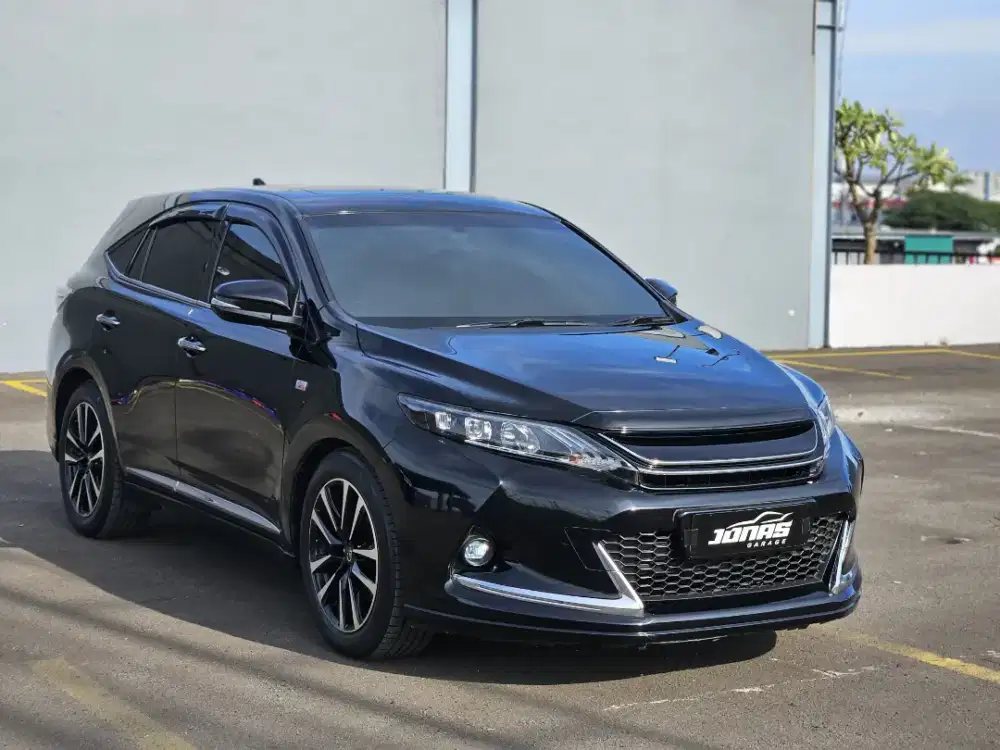 Admin Sales Mobil Bekas