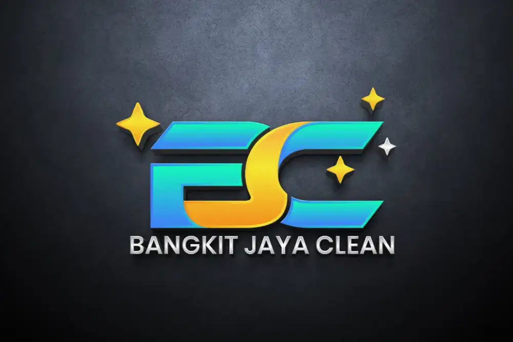 bangkitjaya.clean