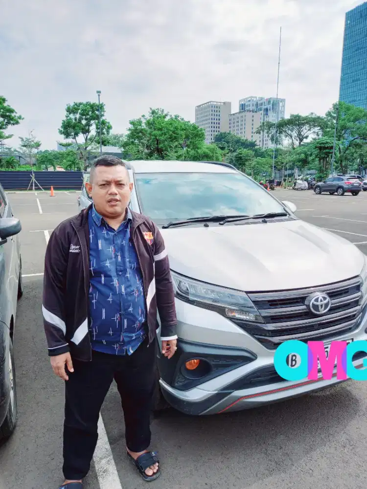 Ilhamm bagus