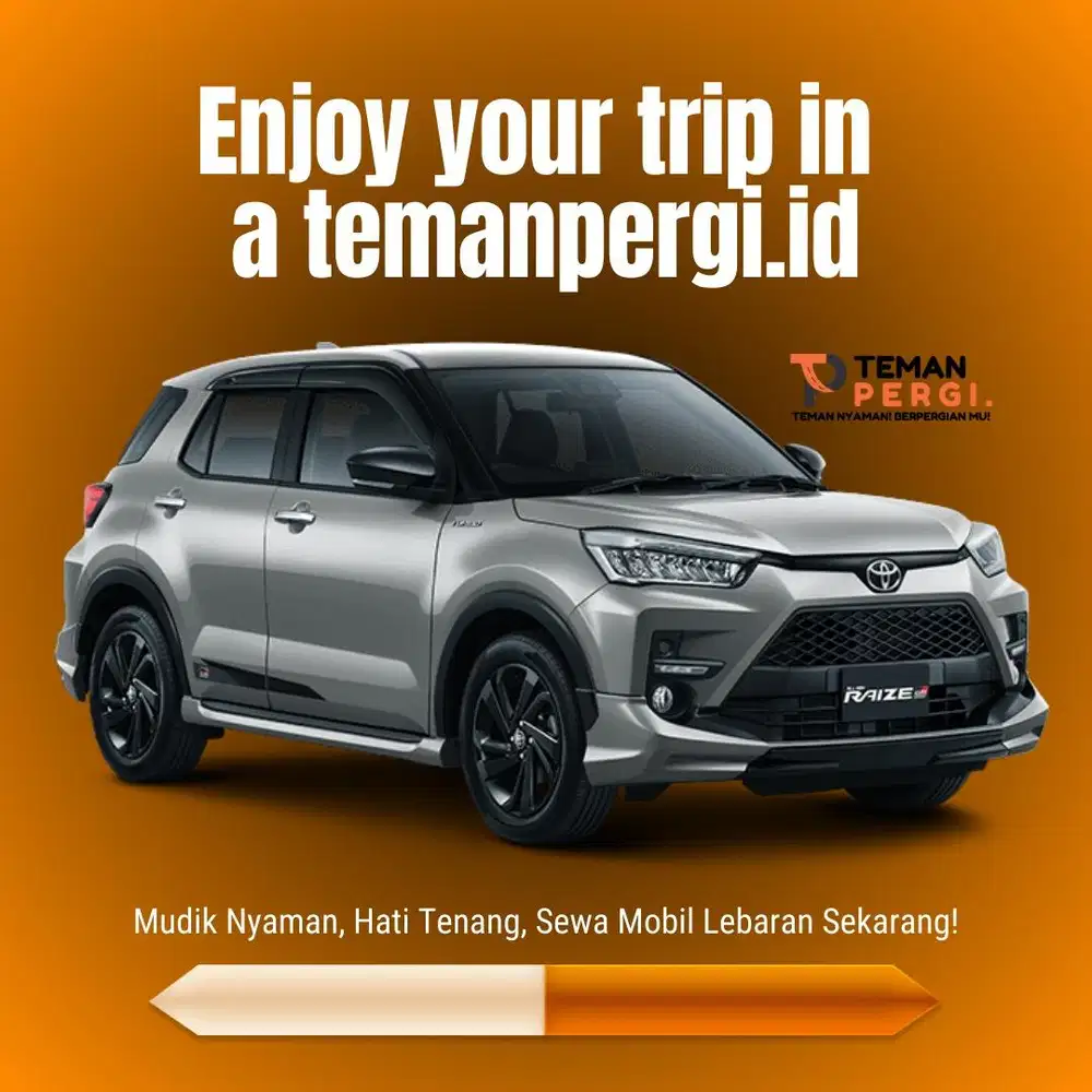 SEWA MOBIL LEPAS KUNCI BULANAN/HARIAN/MINGGUAN, BOOKING MUDAH!!