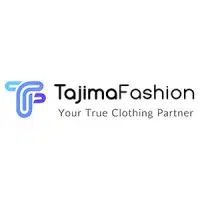 Tajima Fashion