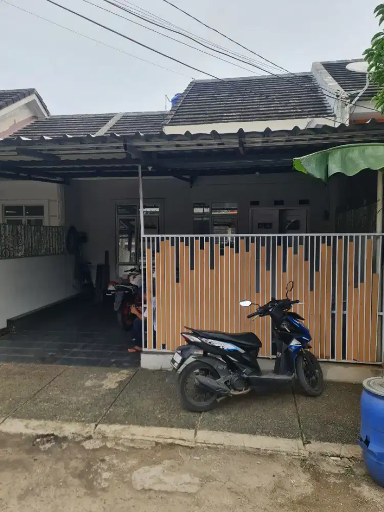 Lowongan ART Menginap