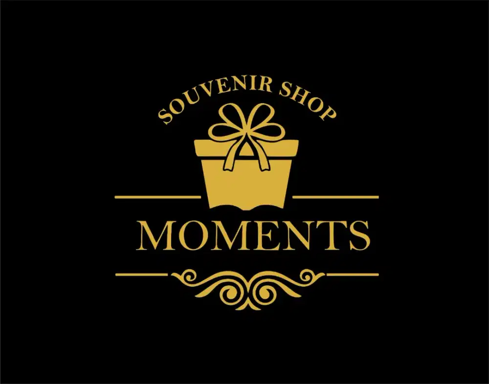 Moments Souvenir Craft Shop