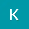 Kosim 