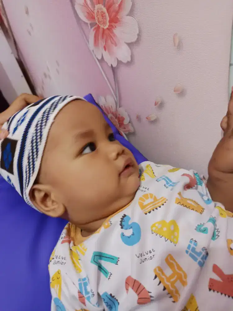Ibu Ratu