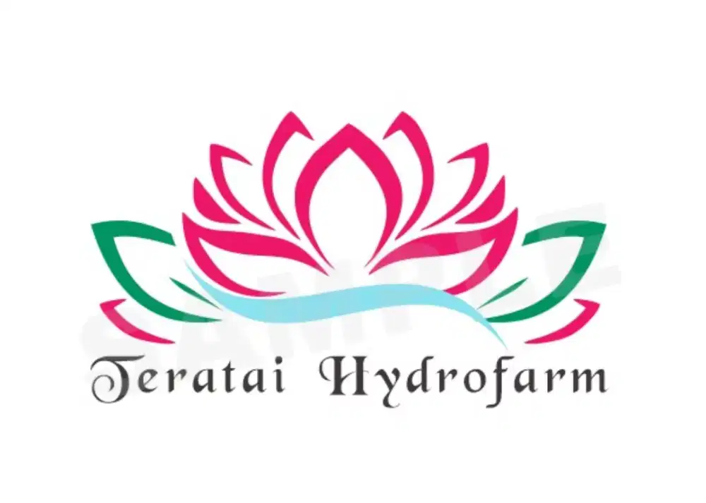 Teratai Hydro