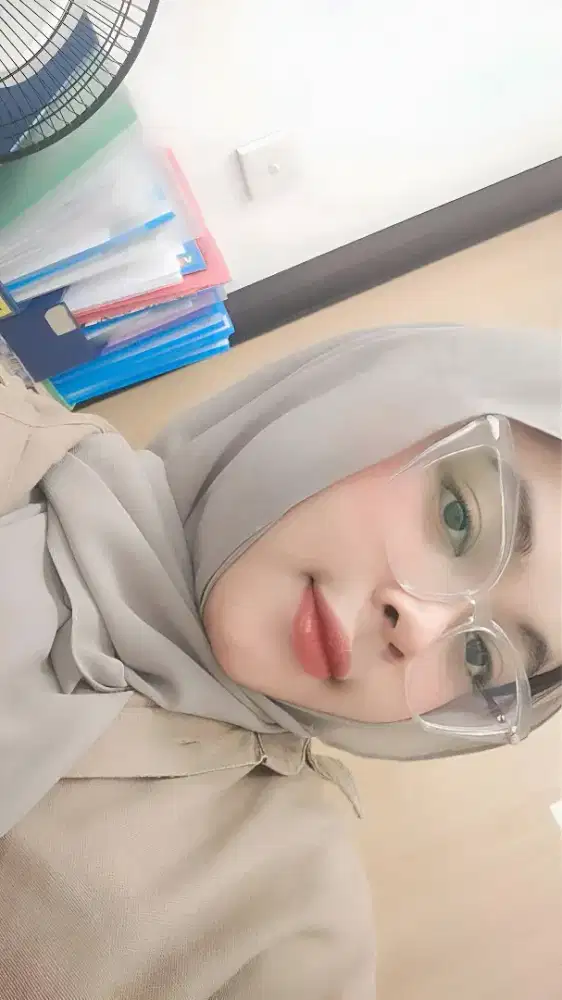 Anjani