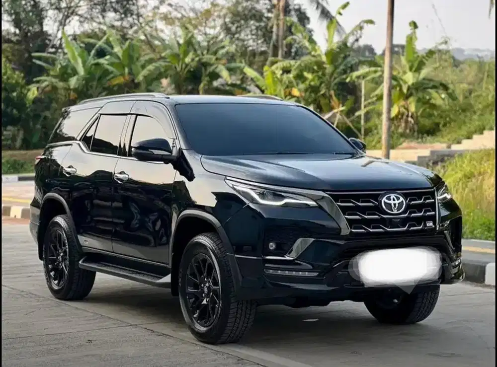 Nikmati Kebebasan dengan Sewa Mobil Bulanan, PESAN SEKARANG!!