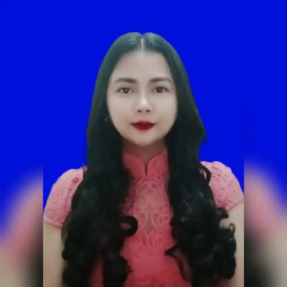 Anni