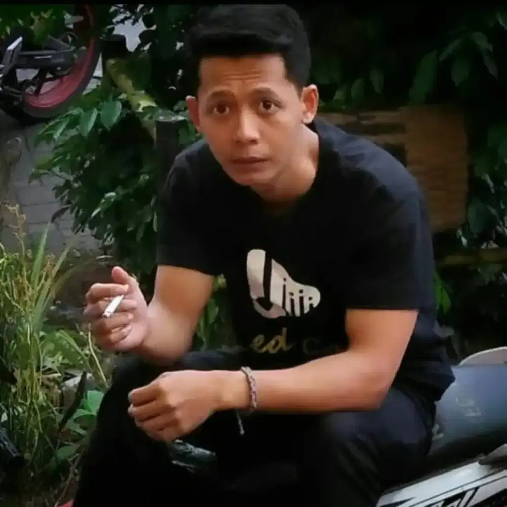 Budi