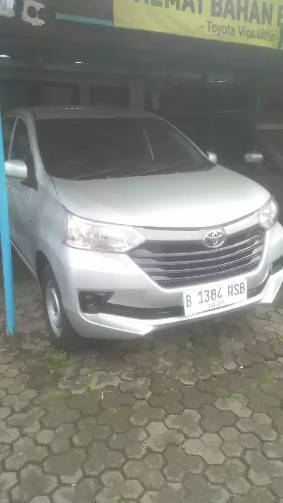Dibutuhkan Driver Taksi