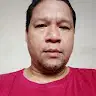 Muhammad Imron